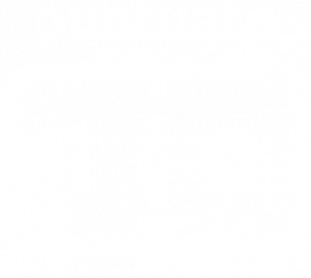 Puntuate.com